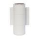 LED Wall Sconce (62-1141R1)