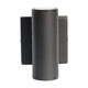 LED Wall Sconce (62-1142R1)