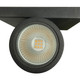 LED Wall Sconce (62-1142R1)