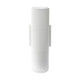 LED Wall Sconce (62-1143R1)