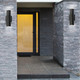 LED Wall Sconce (62-1144R1)