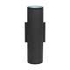 LED Wall Sconce (62-1146R1)