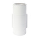 LED Wall Sconce (62-1147)