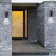 LED Wall Sconce (62-1149)