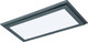 Nuvo Lighting - 62-1182 - LED Flush Mount - Bronze