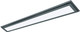 Nuvo Lighting - 62-1187 - LED Flush Mount - Bronze