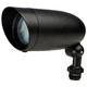 Nuvo Lighting - 62-1197 - LED Flood Light - Matte Black