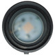 LED Flood Light (62-1198)
