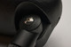 LED Flood Light (62-1199)