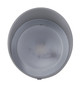 LED Landscape Flood (62-1208)