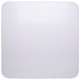 LED Flush Mount (62-1217)