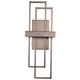 Frame LED Wall Sconce (62-125)