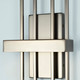 Frame LED Wall Sconce (62-125)