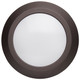 LED Disk Light (62-1267)