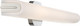 Lana LED Vanity (62-1326)