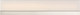Nuvo Lighting - 62-1328 - LED Vanity - Jackson - Brushed Nickel