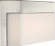 Jackson LED Vanity (62-1328)
