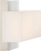Jess LED Vanity (62-1330)