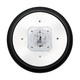 LED Flush Mount (62-1343)
