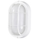 LED Bulk Head Fixture (62-1388)