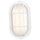 LED Bulk Head Fixture (62-1388)