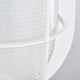 LED Bulk Head Fixture (62-1388)