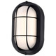 LED Bulk Head Fixture (62-1389)