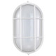 LED Bulk Head Fixture (62-1390)