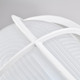 LED Bulk Head Fixture (62-1390)
