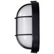 LED Bulk Head Fixture (62-1391)