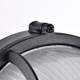 LED Bulk Head Fixture (62-1391)