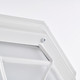LED Spider Cage Fixture (62-1399)