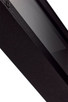 Raven LED Outdoor Wall Sconce (62-1426)