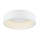 Orbit LED Flush Mount (62-1451)