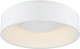 Orbit LED Flush Mount (62-1451)