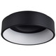 Orbit LED Flush Mount (62-1452)
