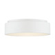 Orbit LED Flush Mount (62-1453)
