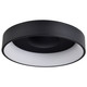 Orbit LED Flush Mount (62-1454)