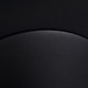 Orbit LED Flush Mount (62-1454)