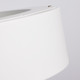 Orbit LED Pendant (62-1455)