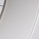 Orbit LED Pendant (62-1455)