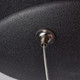 Orbit LED Pendant (62-1456)