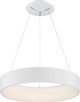 Orbit LED Pendant (62-1457)