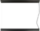 Nuvo Lighting - 62-1461 - LED Linear Pendant - Task - Black