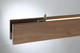 Task LED Linear Pendant (62-1462)
