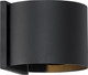 Lightgate LED Wall Sconce (62-1464)