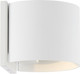 Lightgate LED Wall Sconce (62-1465)