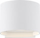 Lightgate LED Wall Sconce (62-1465)