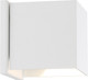Lightgate LED Wall Sconce (62-1467)