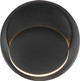 Pinion LED Wall Sconce (62-1469)